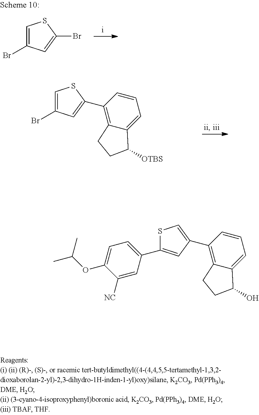 Figure US20150299179A1-20151022-C00120