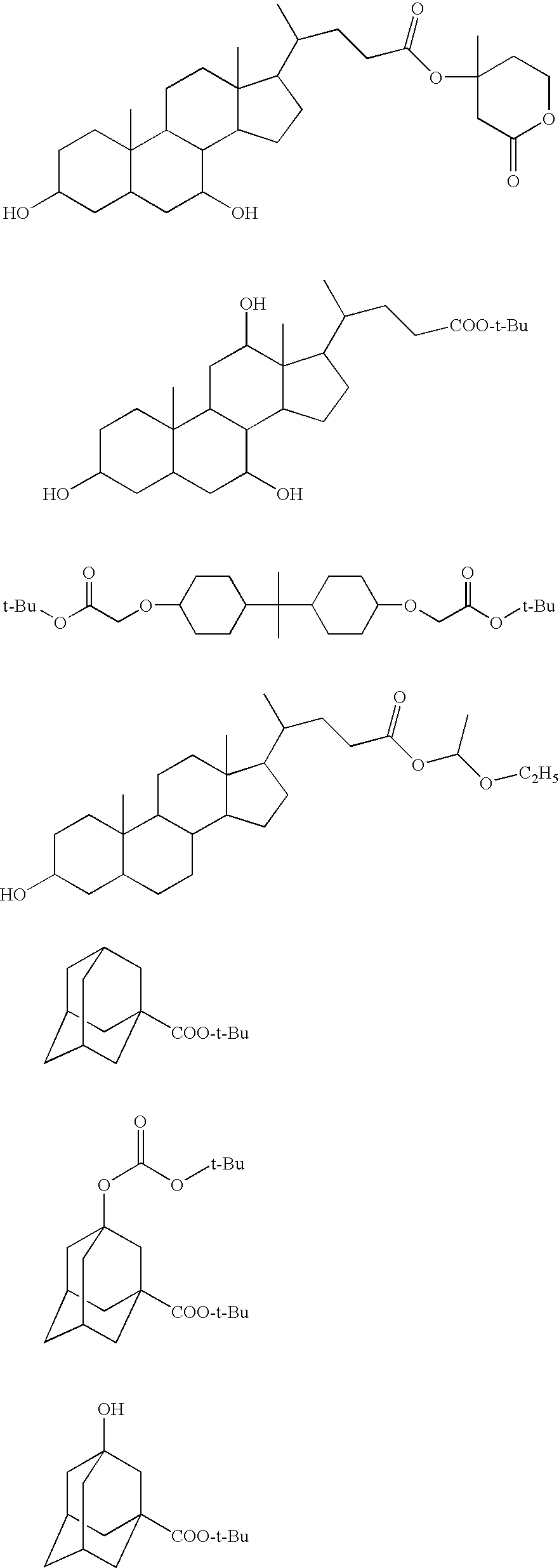 Figure US08039197-20111018-C00059