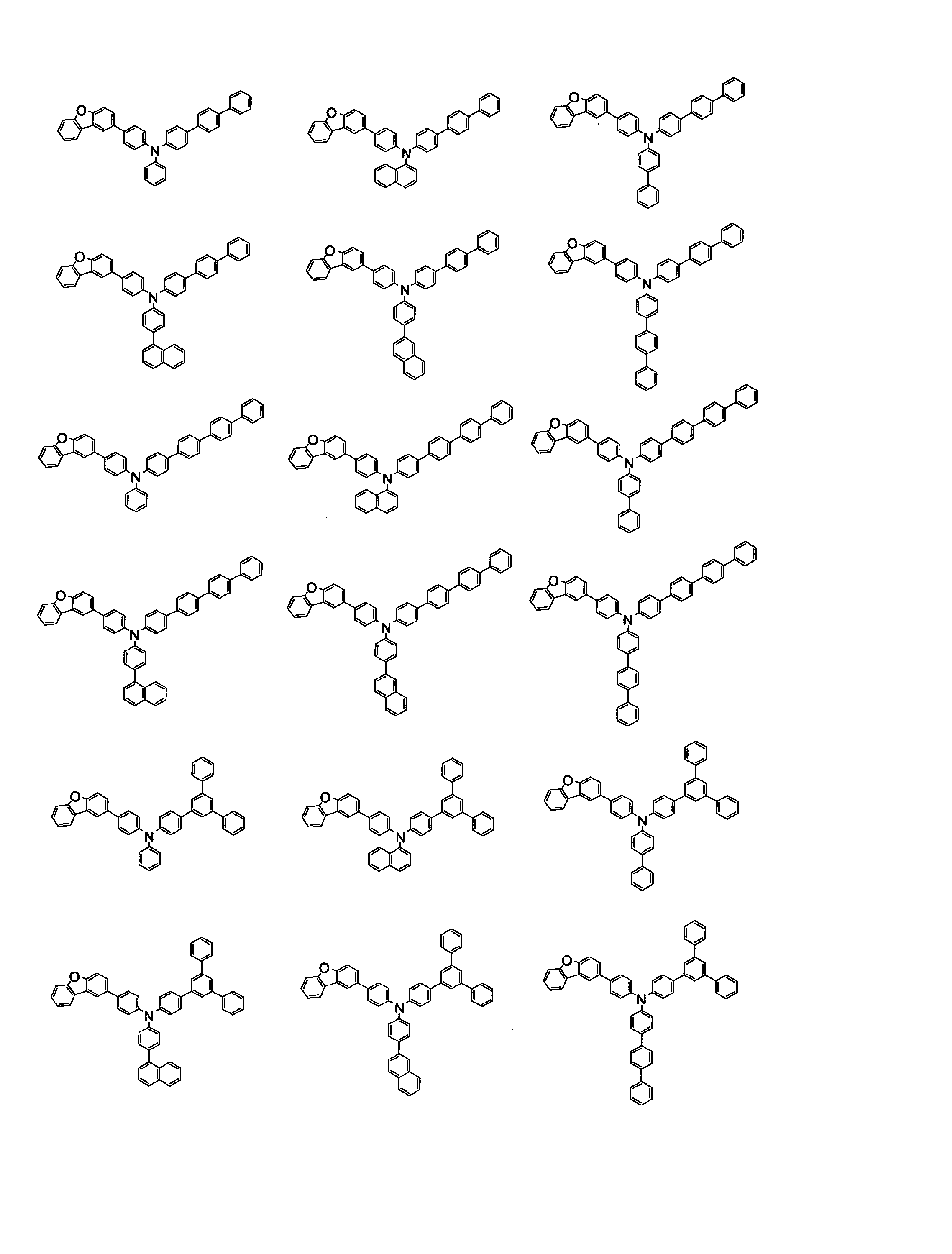 Figure JPOXMLDOC01-appb-C000077