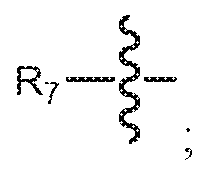 Figure imgf000016_0001