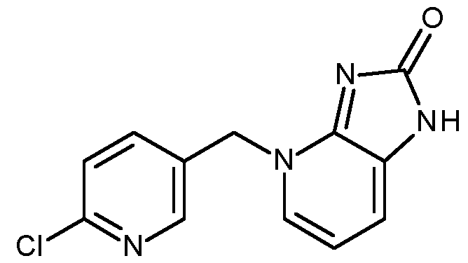 Figure imgf000076_0001