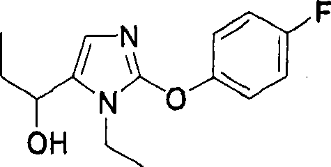 Figure G2007800124799D00641