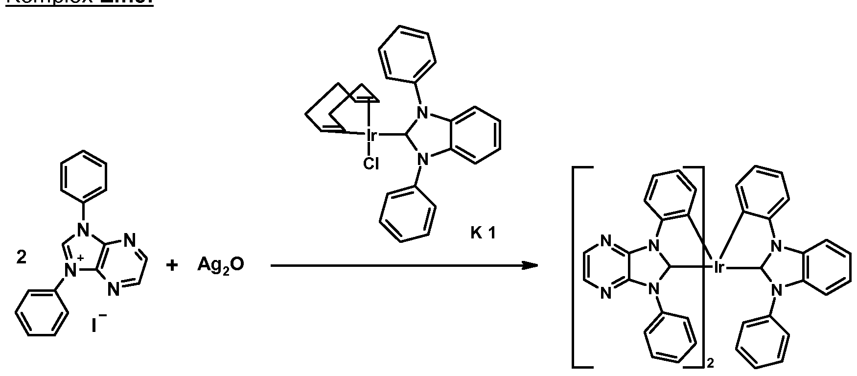 Figure imgf000097_0001