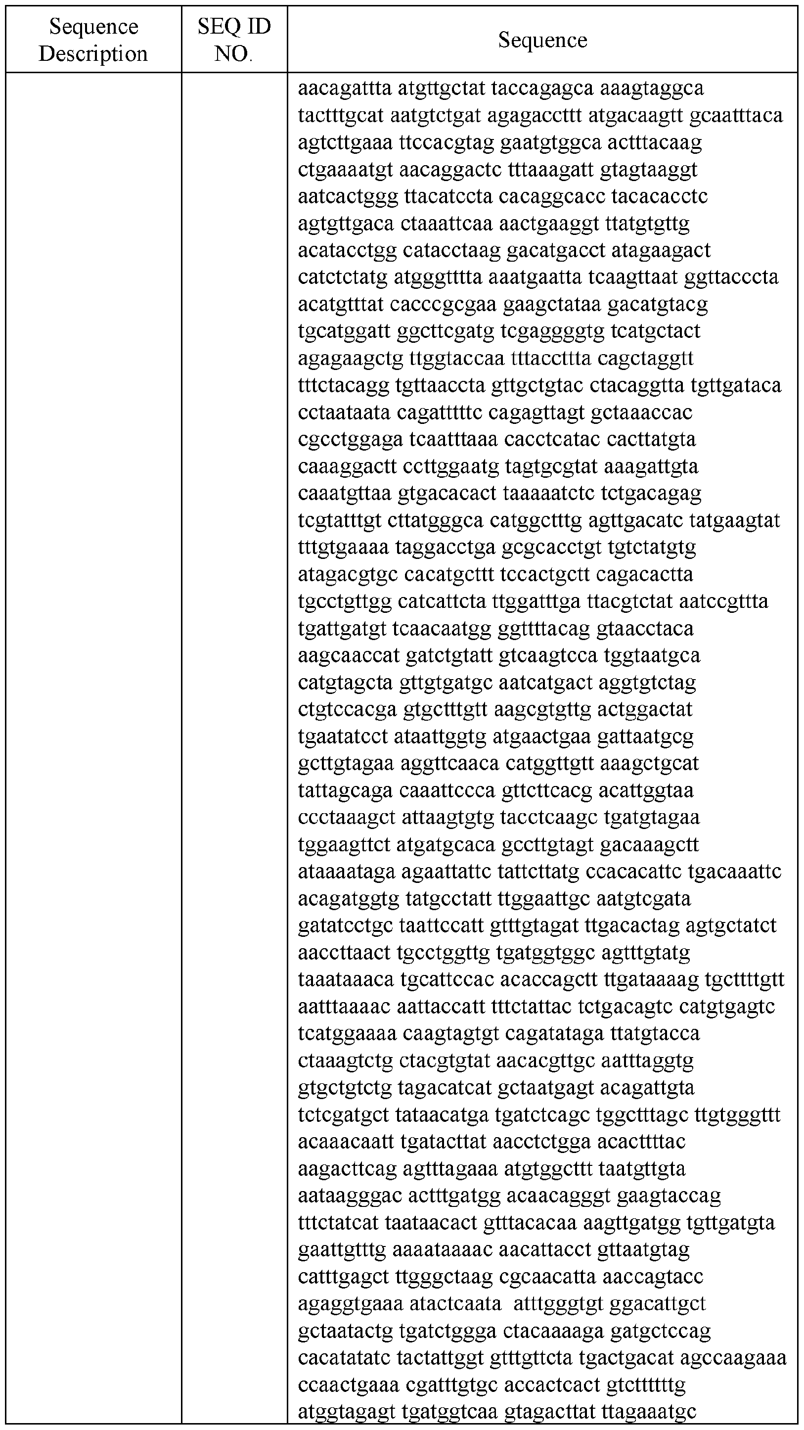 Figure imgf000087_0001