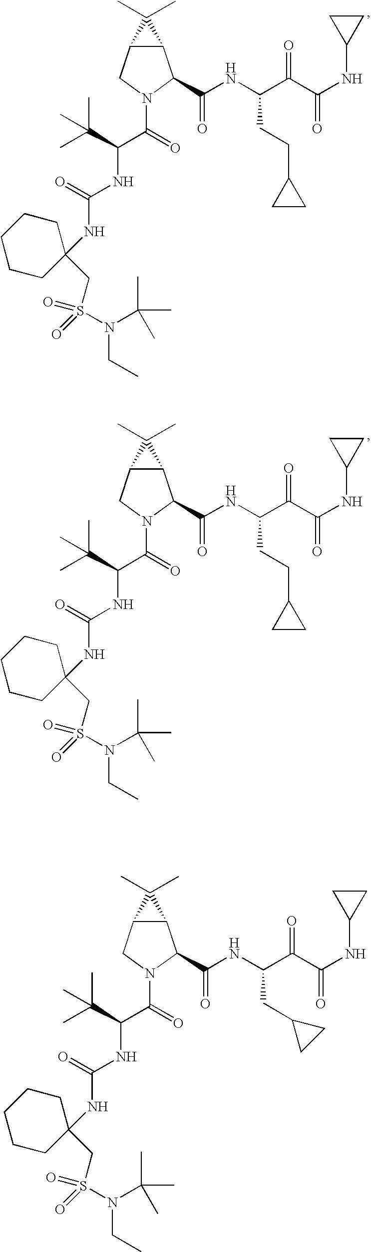 Figure US07816326-20101019-C00363