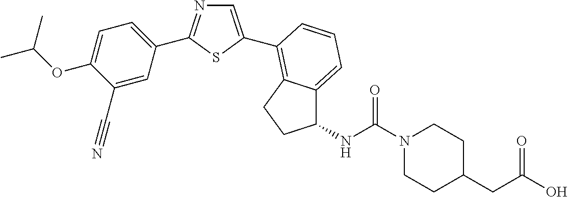 Figure US20150299179A1-20151022-C00463