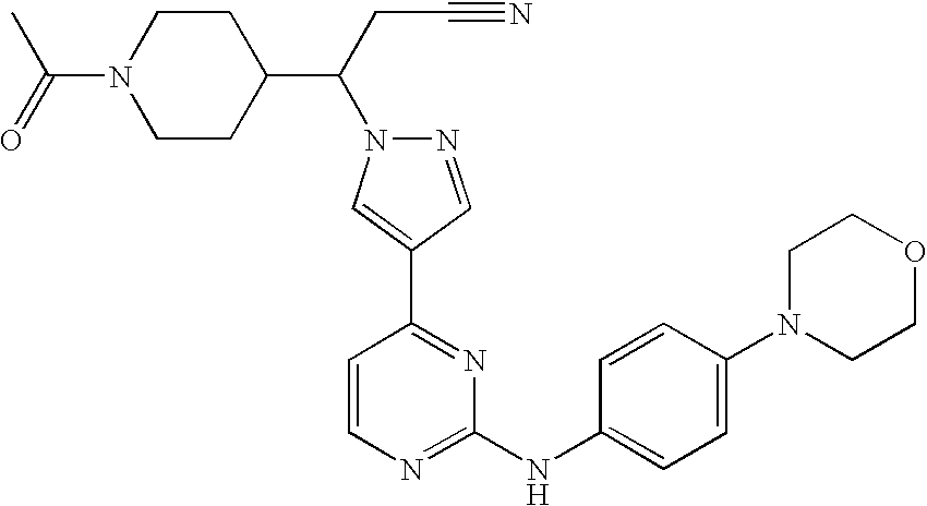 Figure US08309718-20121113-C00031