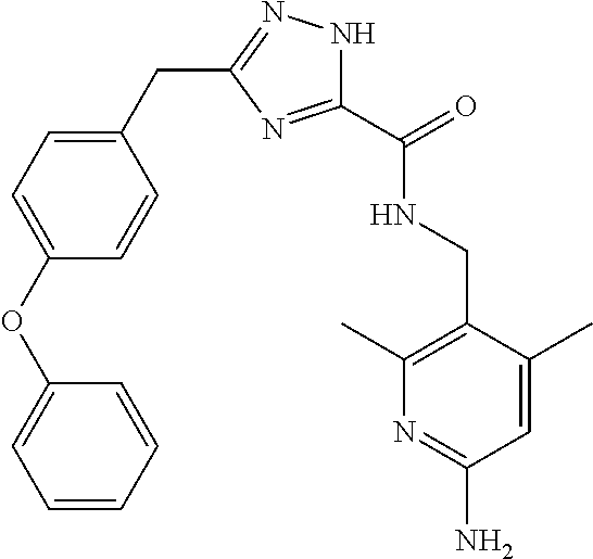 Figure US09290485-20160322-C00155