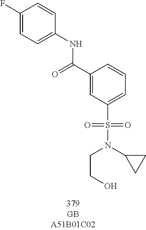 Figure US20130251673A1-20130926-C00192