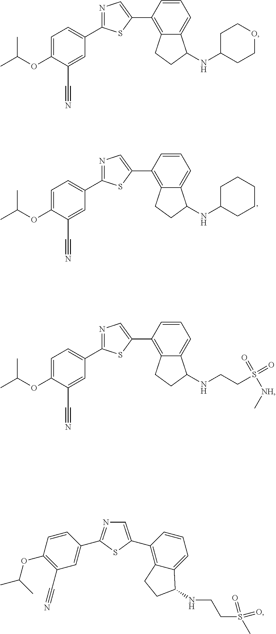 Figure US20150299179A1-20151022-C00067