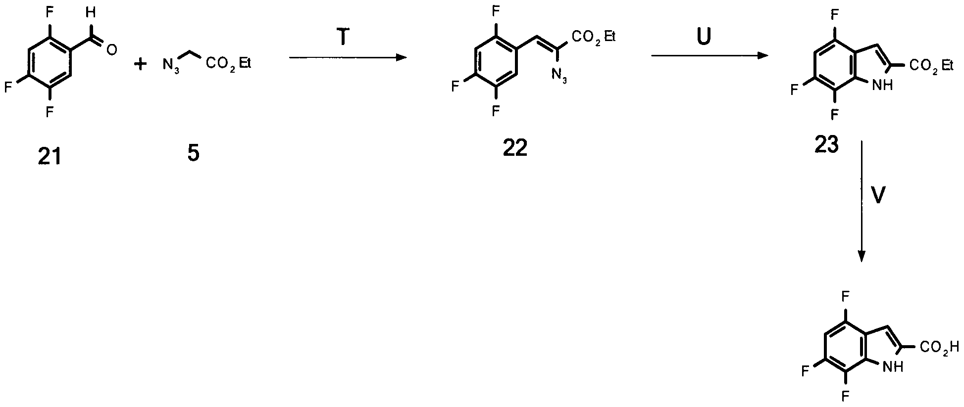 Figure imgf000075_0001