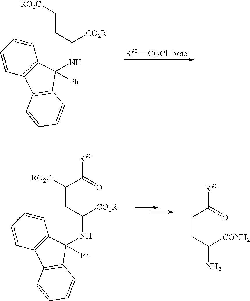Figure US20090176967A1-20090709-C00059