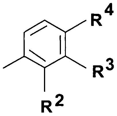 Figure imgf000088_0001