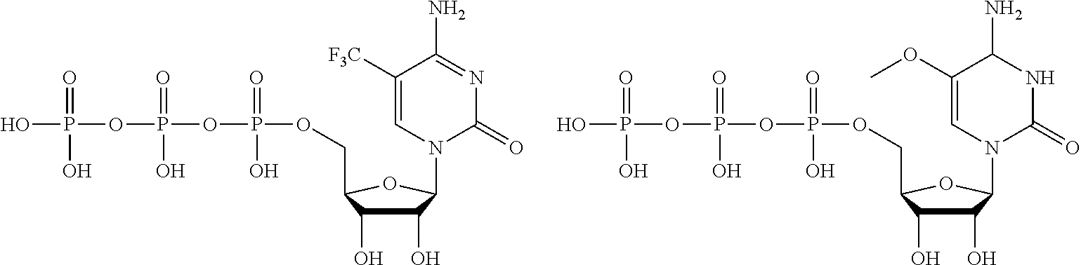 Figure US20160354491A1-20161208-C00435