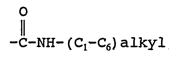 Figure imgf000006_0001