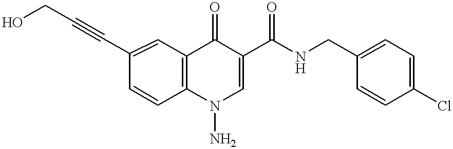 Figure US06248739-20010619-C00188