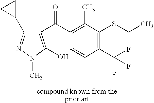 Figure US20080305956A1-20081211-C00022
