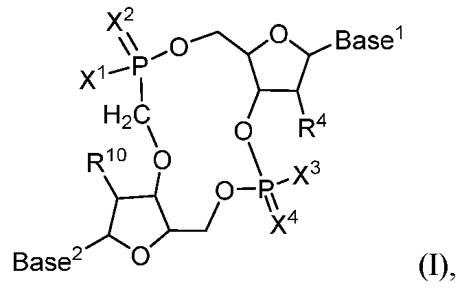 Figure imgf000021_0001