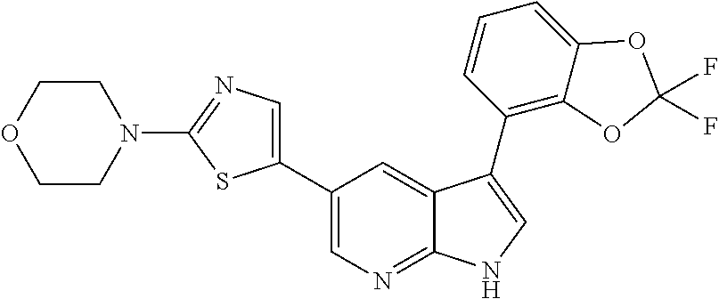 Figure US09260426-20160216-C00282
