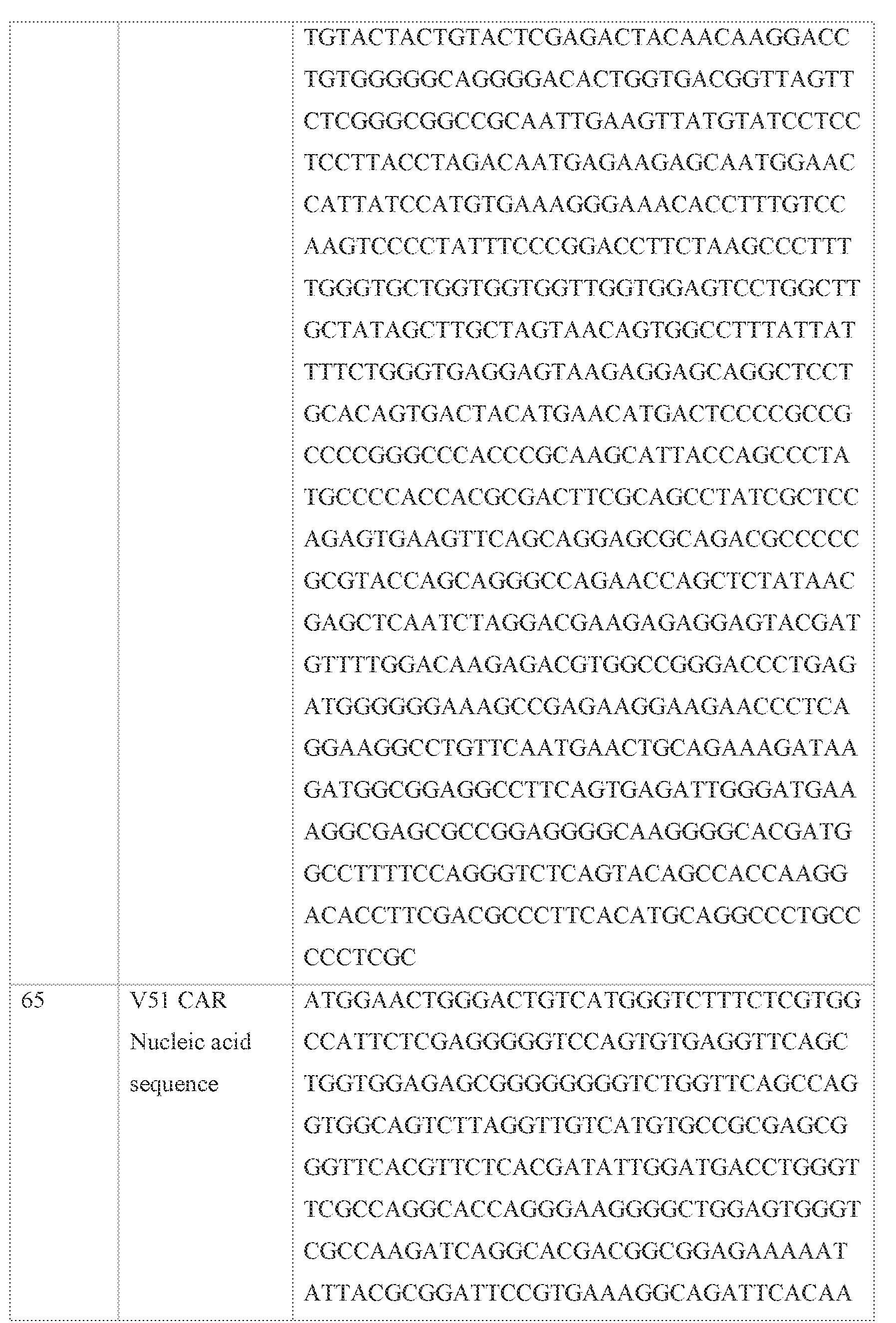 Figure imgf000183_0001