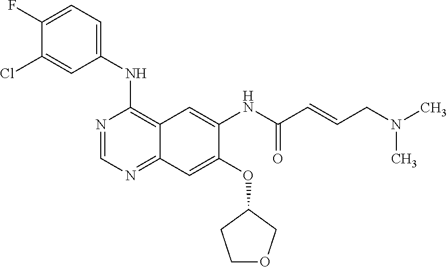 Figure US07960546-20110614-C00035