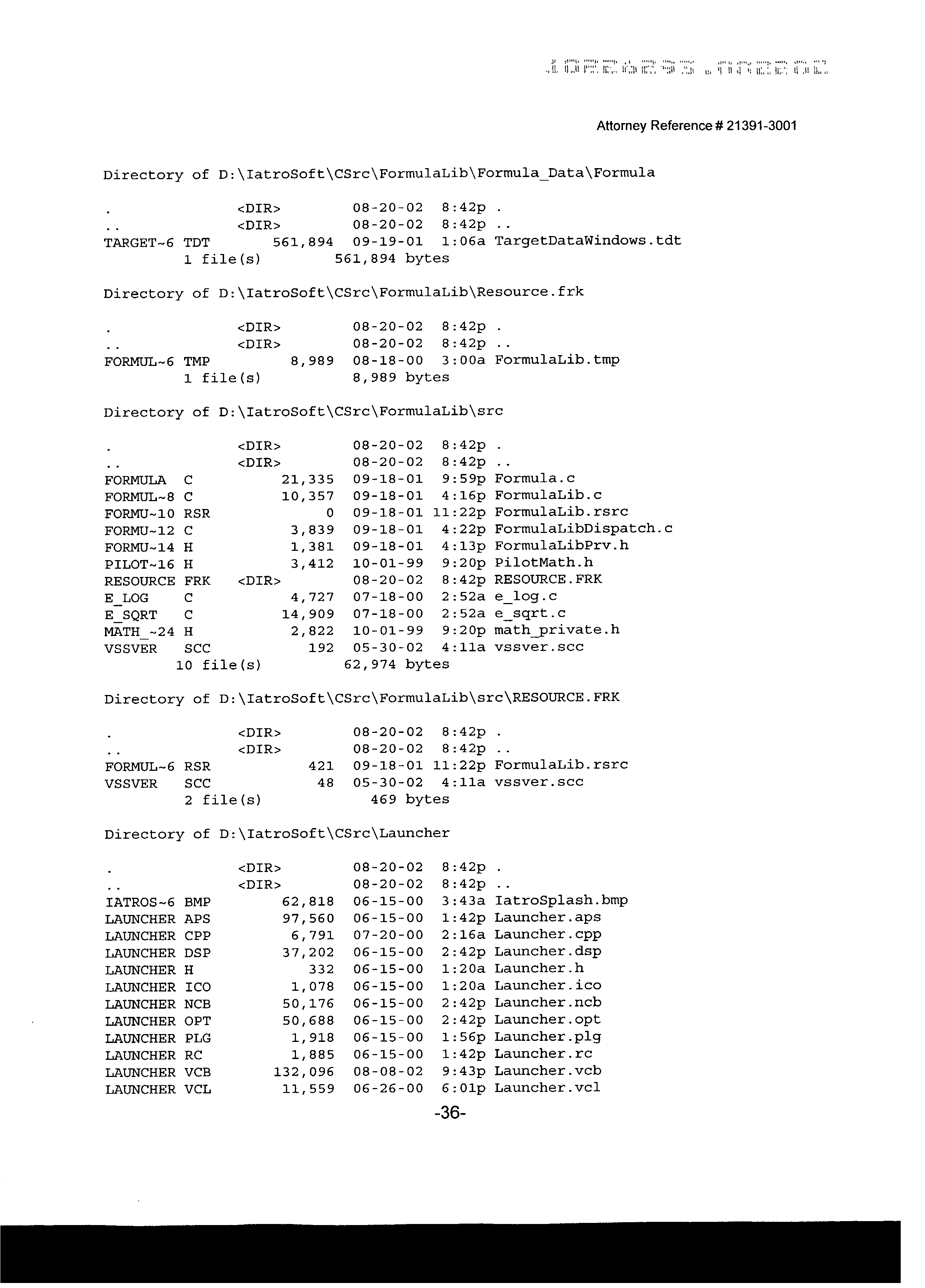 Figure US20030115082A1-20030619-P00005