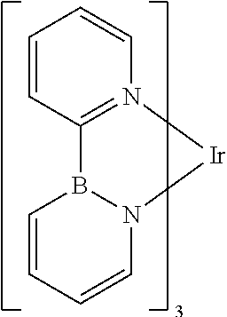 Figure US09196860-20151124-C00064