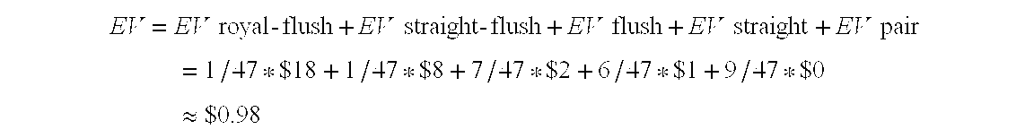Figure US20030100357A1-20030529-M00003