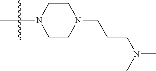 Figure US20200115709A1-20200416-C00479
