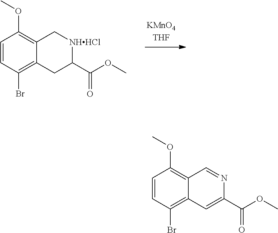 Figure US11891369-20240206-C00326