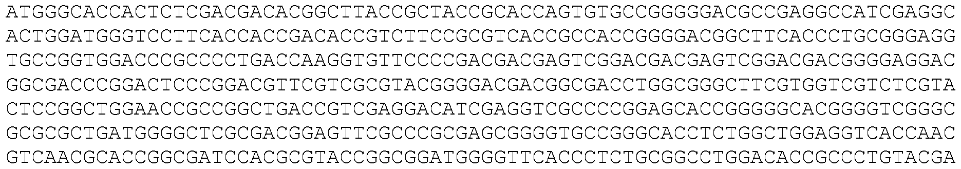 Figure imgf000051_0001