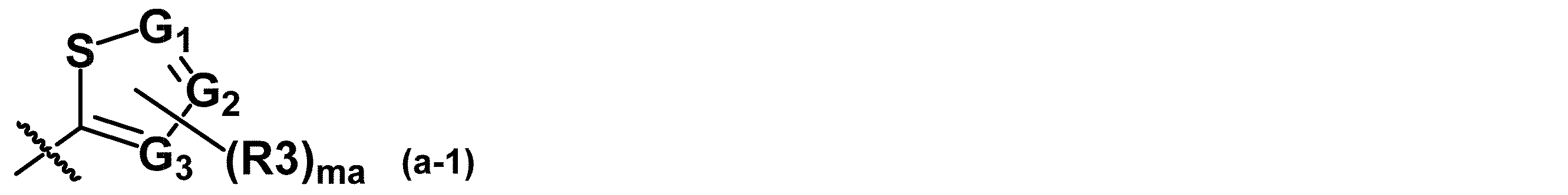 Figure 0007291151000003