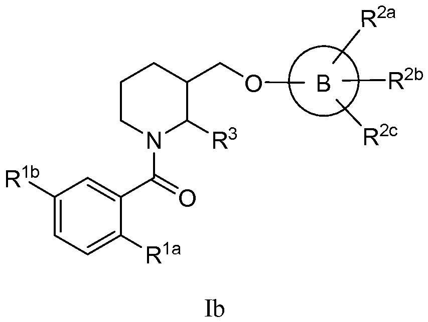 Figure imgf000042_0001