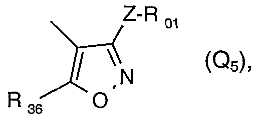 Figure imgf000008_0001