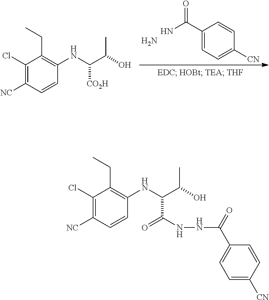 Figure US08455525-20130604-C00288