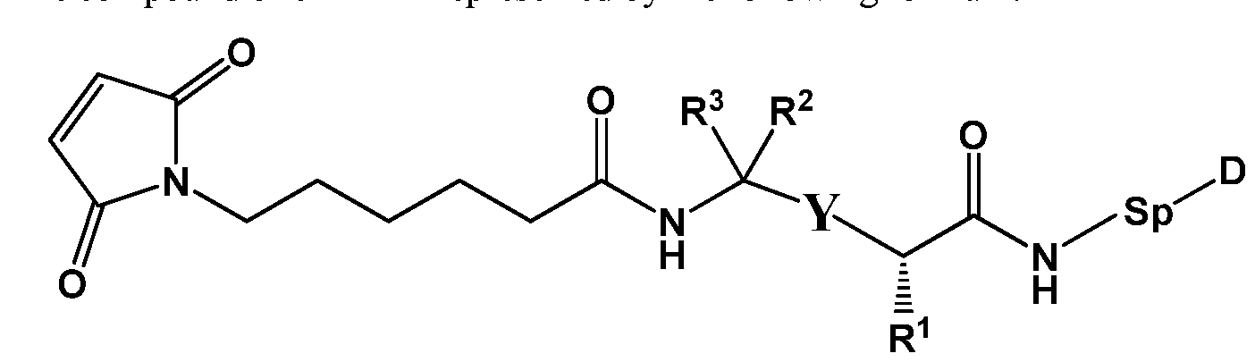 Figure imgf000119_0003