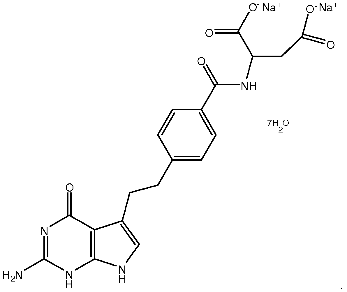 Figure imgf000058_0001