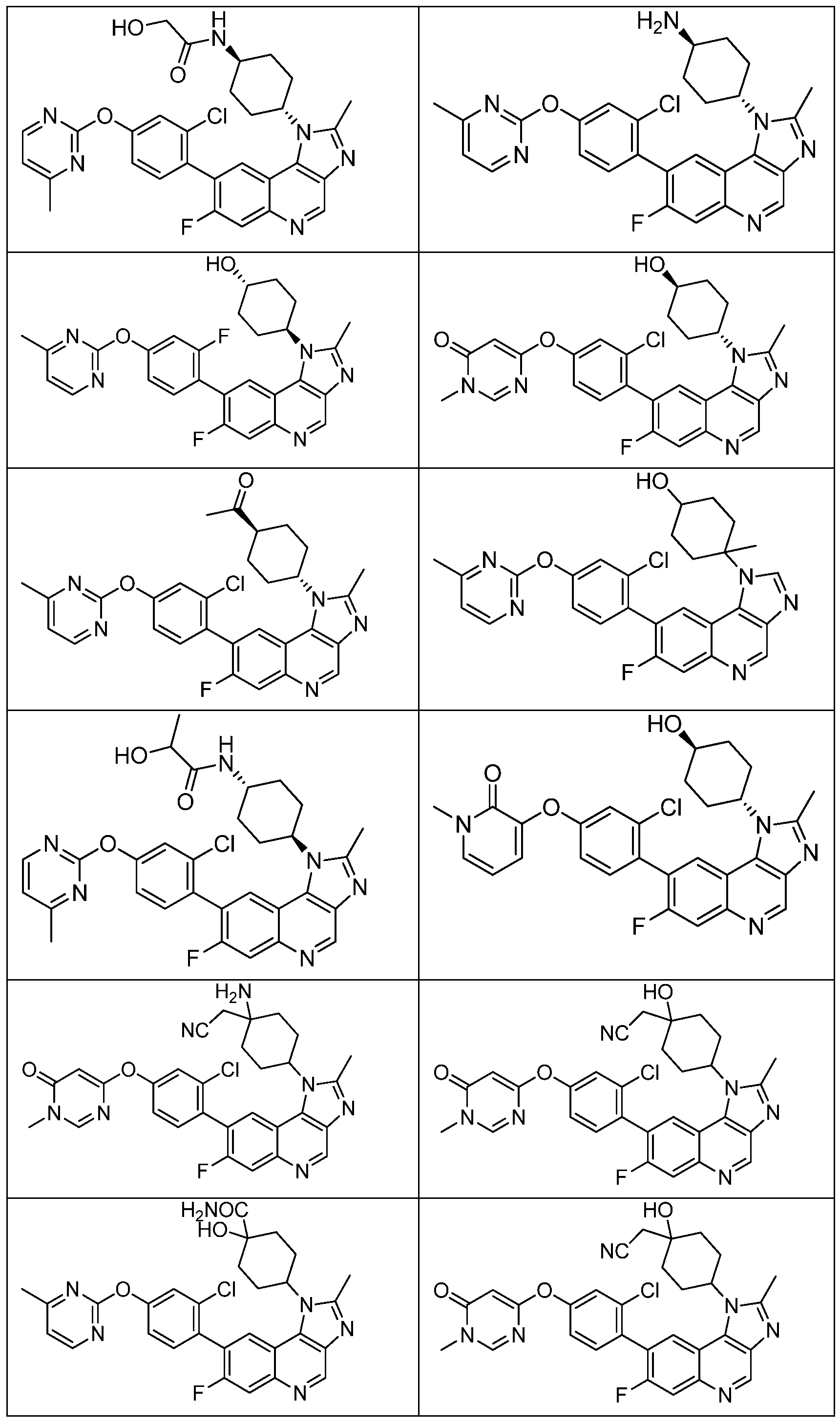 Figure imgf000078_0001