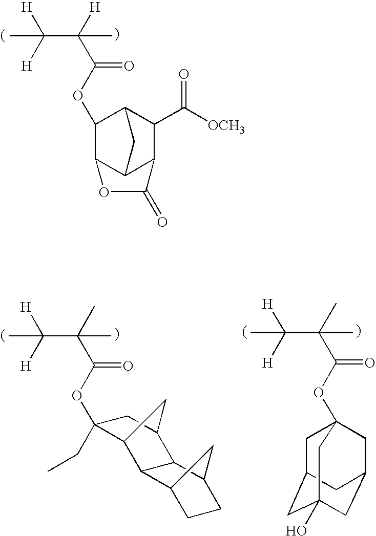 Figure US20100062373A1-20100311-C00090
