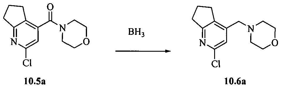 Figure imgf000100_0002