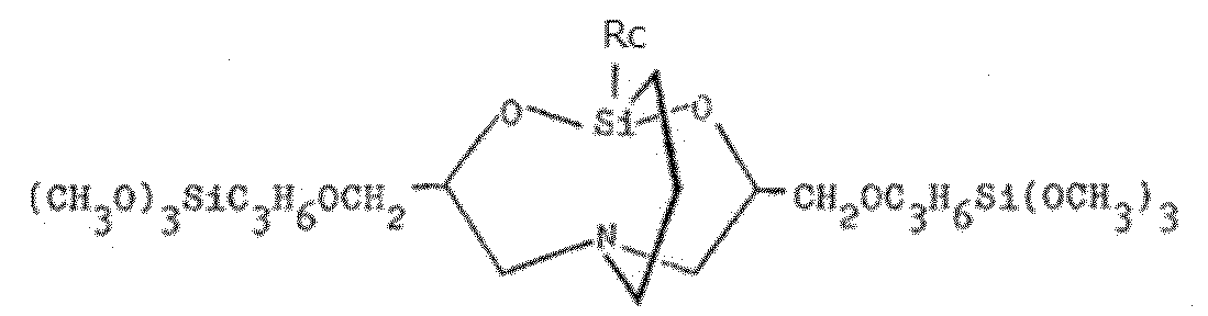 Figure JPOXMLDOC01-appb-C000010