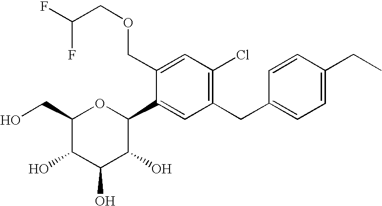 Figure US20080242596A1-20081002-C00027
