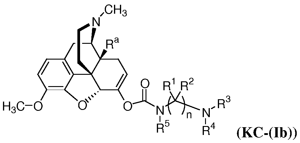 Figure imgf000125_0001