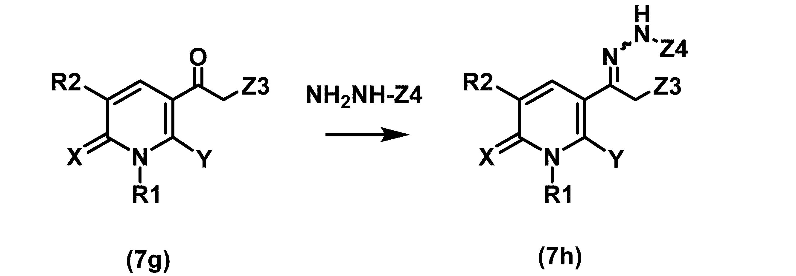 Figure 0007291151000043