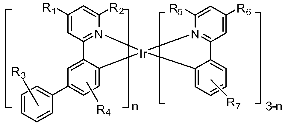 Figure imgf000118_0001