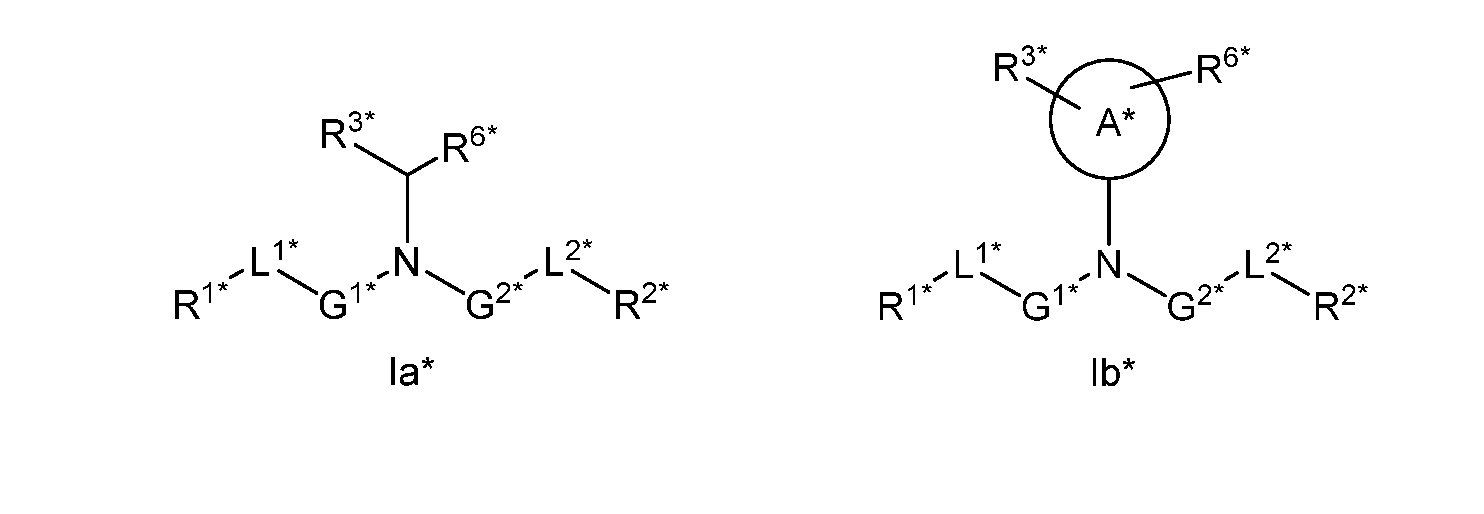 Figure imgf000097_0003