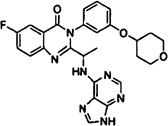 Figure imgf000075_0003