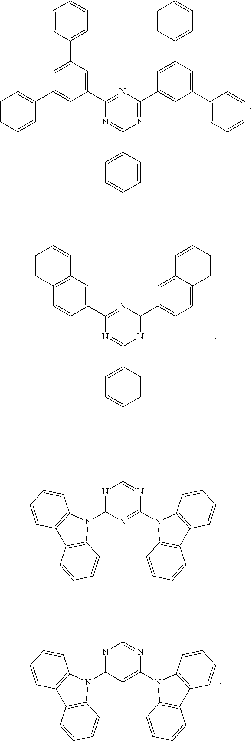 Figure US11773320-20231003-C00150