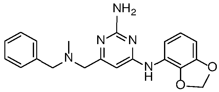 Figure imgf000119_0001