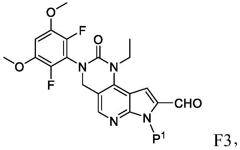 Figure BDA0003677444860000253